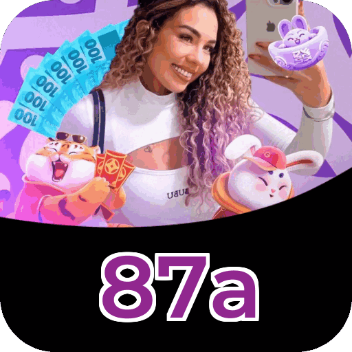 Fortune Rabbit slot