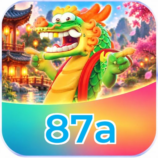 87a Baixar Download Logo Oficial Certificado
