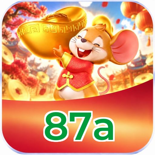 87a Loteria Online Brasil Certificada eCOGRA