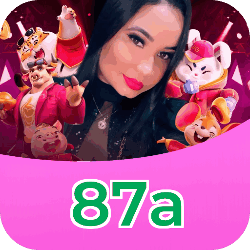 App mobile 87a