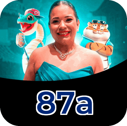 Outros jogos de sorte instantânea