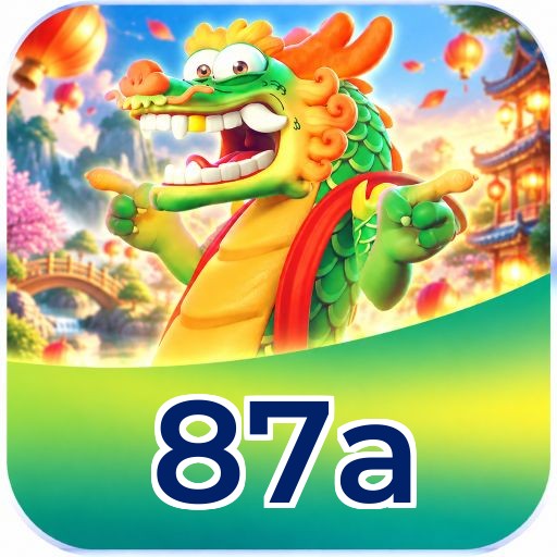 87a Fortune Games - Tiger, Ox, Rabbit RTP Certificado