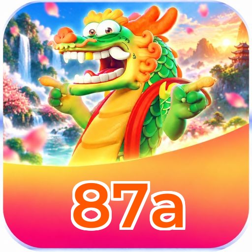87a Cassino Ao Vivo - 89 Mesas Evolution Gaming
