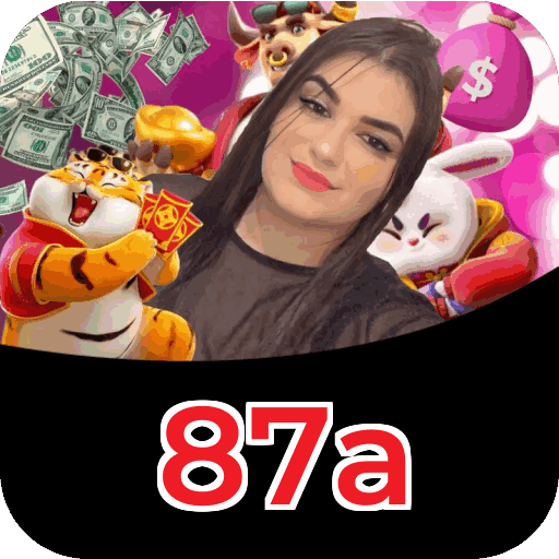 Primeiro acesso ao app
