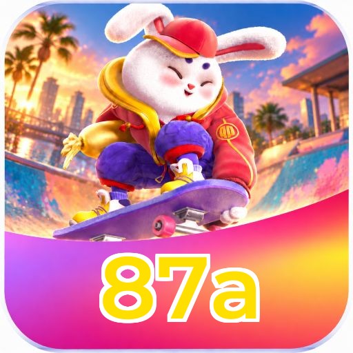 Como instalar o app da 87a