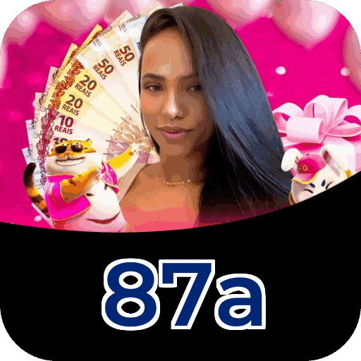 Estatísticas 87a