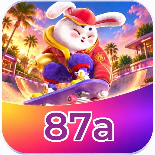 87a Cassino Ao Vivo - 89 Mesas Evolution Gaming