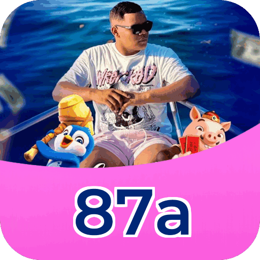 Torneios e leaderboards