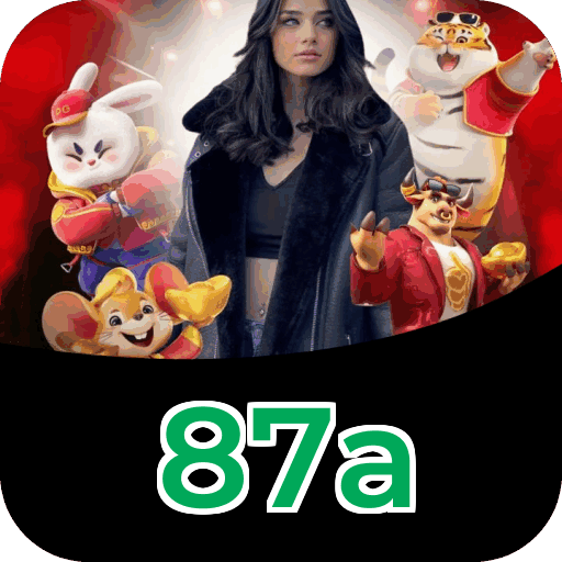 Fortune Tiger slot
