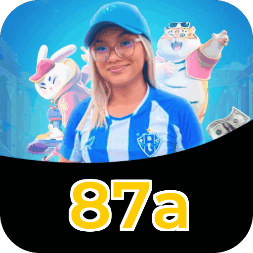FAQ 87a Brasil