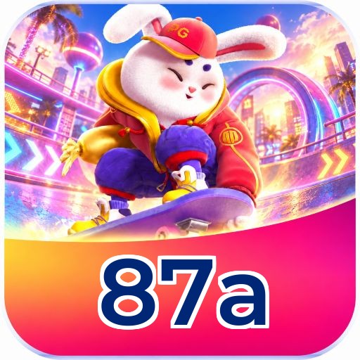 87a Win - Jackpots e Vitórias