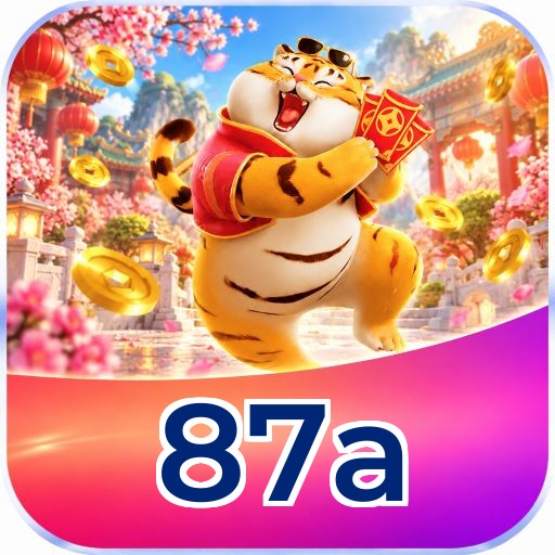 Login seguro 87a com 2FA e Face ID