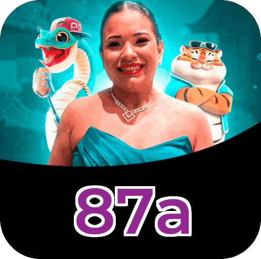 Download Android APK