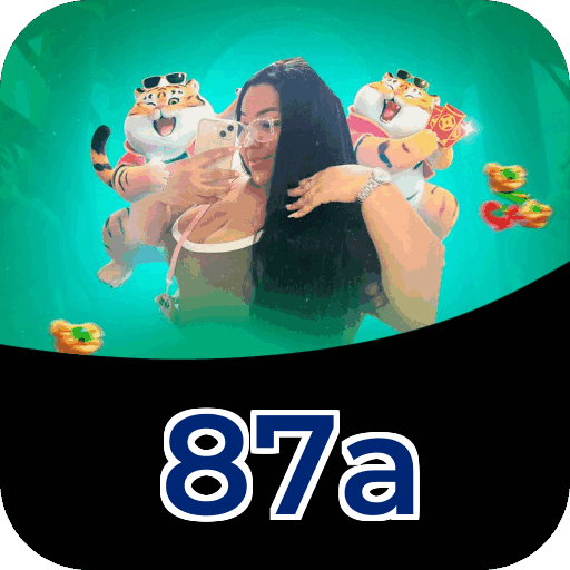 Permissões do app