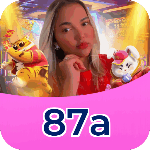 Página de download 87a