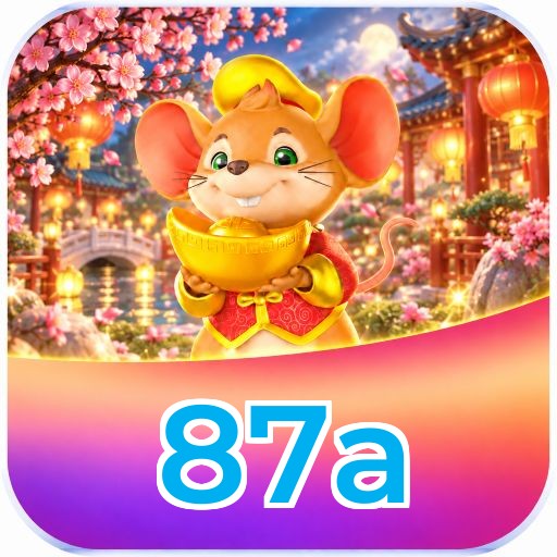 Principais provedores de slots da 87a - NetEnt, Pragmatic Play, Play'n GO