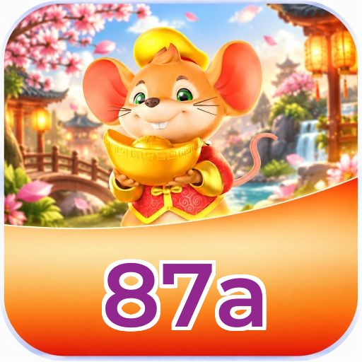 87a Slots Premium Brasil