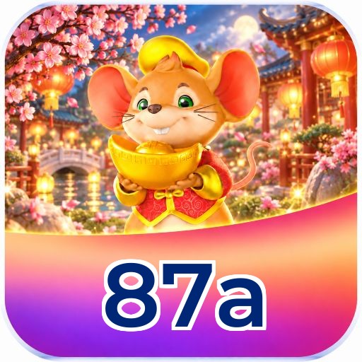 87a Download Oficial - APK Android + iOS