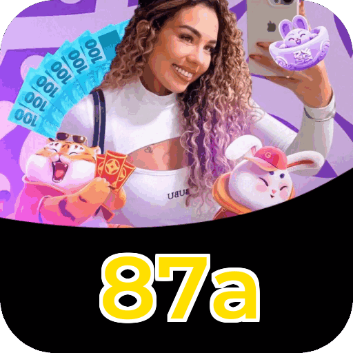 APK Android 87a