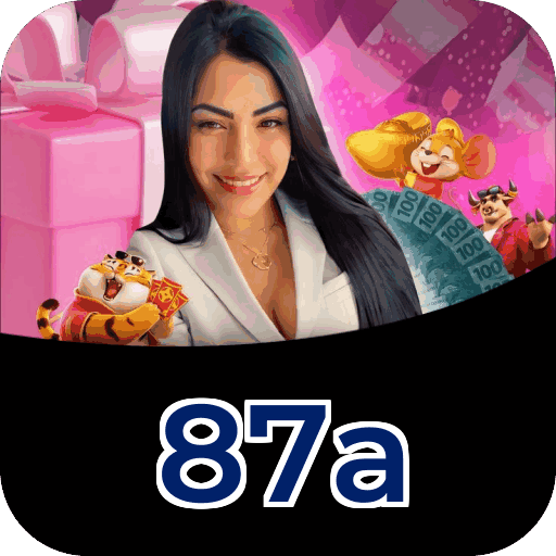 Comparação app mobile e versão web 87a