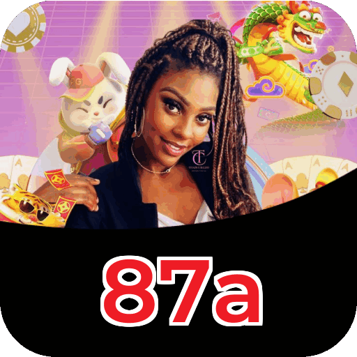 PIX instantâneo Brasil na 87a