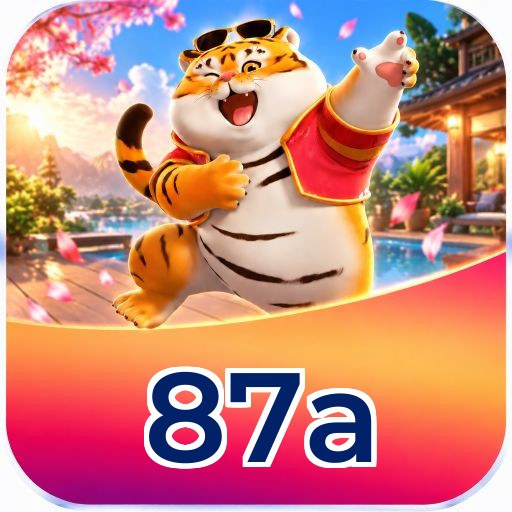87a Download - Opções de Download por Plataforma